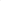 BLOOMA LOGO