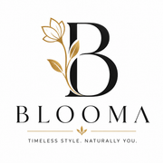 BLOOMA