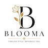 BLOOMA