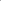 A light gray short-sleeve polo shirt with dark navy pinstripes, a dark navy collar, and 'FC Barcelona 1899 1999' printed on the chest, laid flat on a textured gray background.