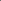 An oversized short-sleeve athletic jersey in sage green with a large white '91' printed on the front, laid flat on a dark gray background.