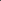 A black short-sleeve athletic jersey with a large white '91' printed on the front, laid flat on a dark gray background.