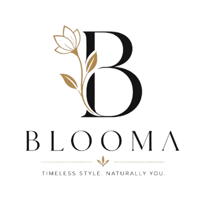 BLOOMA
