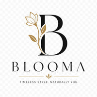 BLOOMA