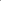Black t-shirt with white text on a gray background